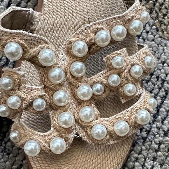 Sam Edelman - Picture 2 of 5